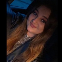 Jessie Meakin