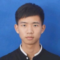 潘亮胜