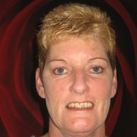 Carla Duindam