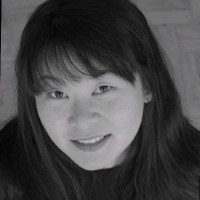 Carina Misobuchi