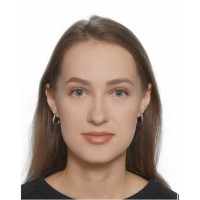 Polina Subbota