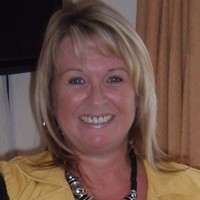 Sonia Sines