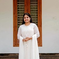 kochurani George
