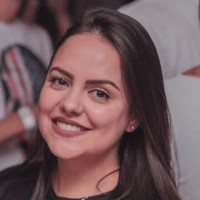 Evelin Paula da Silva