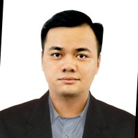 Nguyễn Thành Nam
