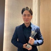 Bryan Lim