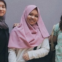 Felicia Aileen Miranda