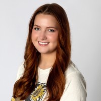 Ashley Nelson, M.S., Apcc, Ncc