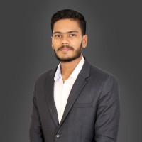 Dhanush N