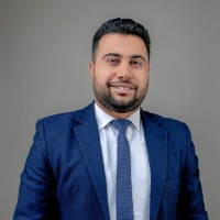 Abdelrahman Aboud