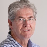 John Moulang