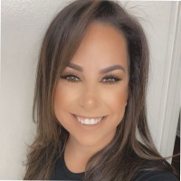 Christina G.