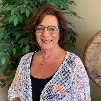 Paula Spidell