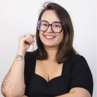 Ana Paula Stelzer De Oliveira