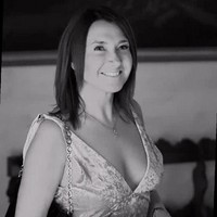 Monica Bertarelli