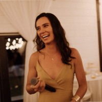 Katherina Williams