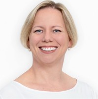 Jennifer Arn