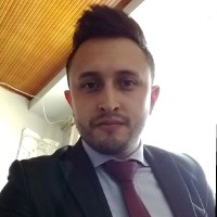 John Jairo Cárdenas Acosta