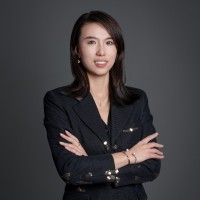 Ming Sun