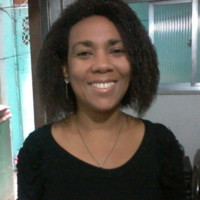 Alessandra Da Silva Dos Santos