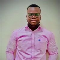 Papa-Manu Kwaku Darko