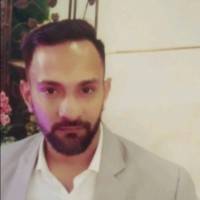Shabbir Morbiwala
