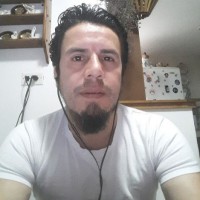 Enrrique Noe Aguiar Moreno