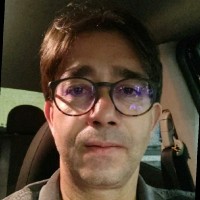 João Batista Borges