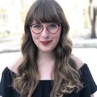 Laura McLean
