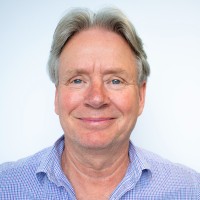 David Deacon