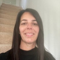 Rebecca Rutstein