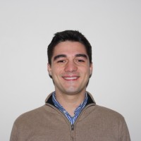 Tomás Lobato