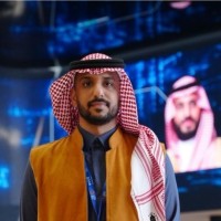 Saeed Alhudaifi