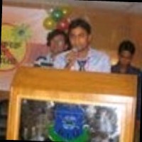 Anis Rahman