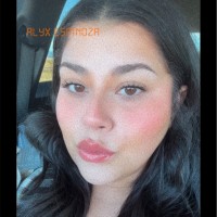 Alyxandria Espinoza
