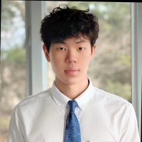 Zhikai (Oscar) Wang
