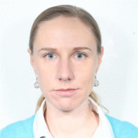 Annette Sköld