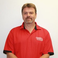 Skip Dougherty