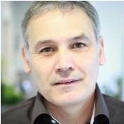 Hervé Gallo