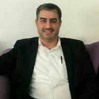 Hossam Al Othman