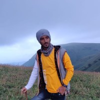Mohammed Safeer