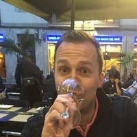 François Van Katwijk