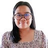 Julie Ann Tababa
