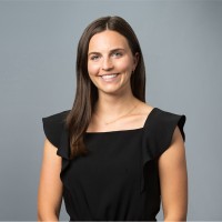 Libby Smith