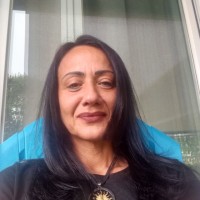 Annalisa Conte