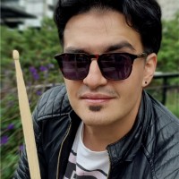César Lizarazo Saavedra
