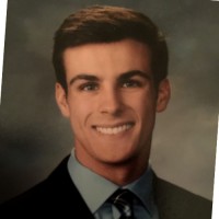 Mitchell Newport