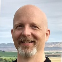 Jeff Vig