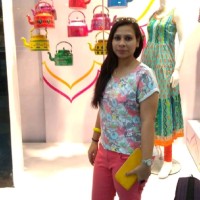 Priya Sengar