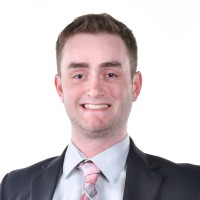 Adam Geremski